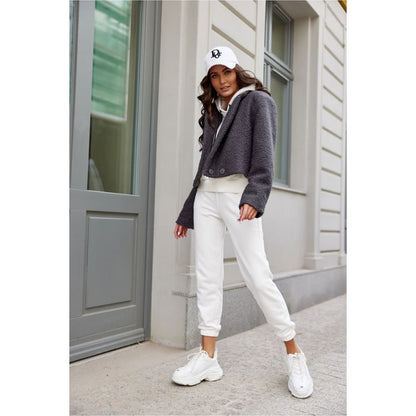 Jacket Roco Fashion | Roco Fashion