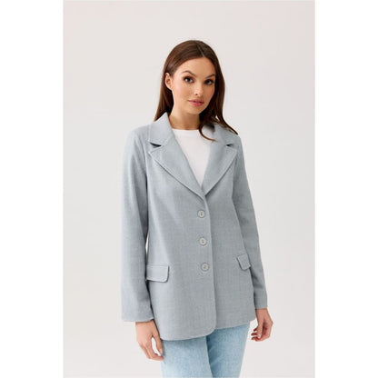 Jacket Roco Fashion | Roco Fashion