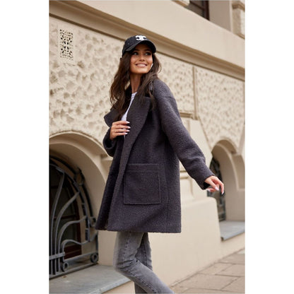 Jacket Roco Fashion | Roco Fashion