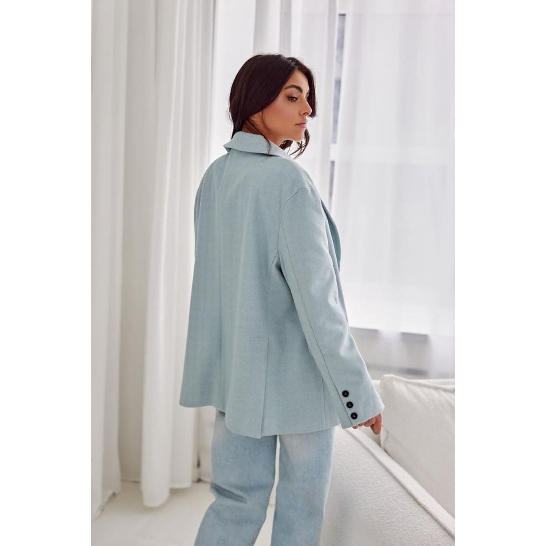 Jacket Roco Fashion | Roco Fashion