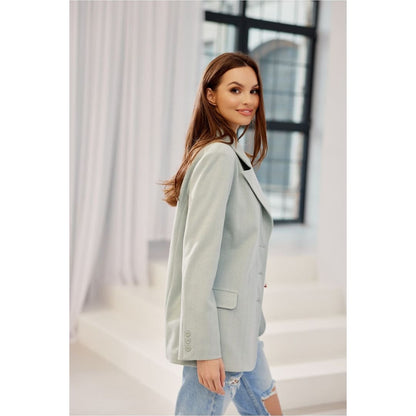 Jacket Roco Fashion | Roco Fashion