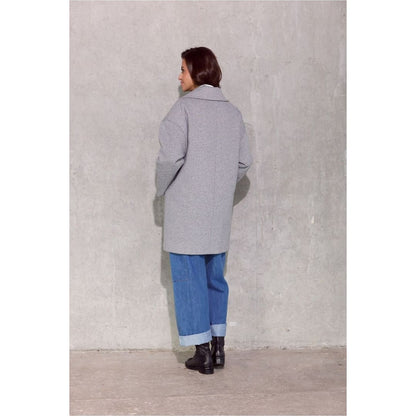 Jacket Roco Fashion | Roco Fashion