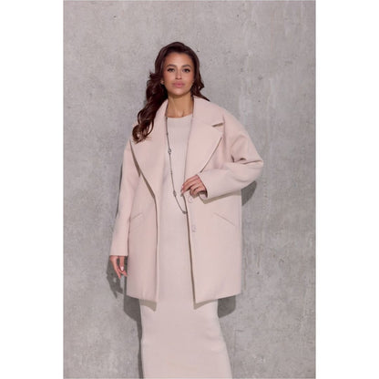 Jacket Roco Fashion | Roco Fashion