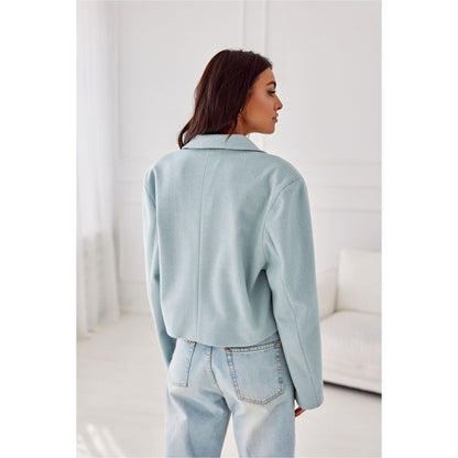 Jacket Roco Fashion | Roco Fashion