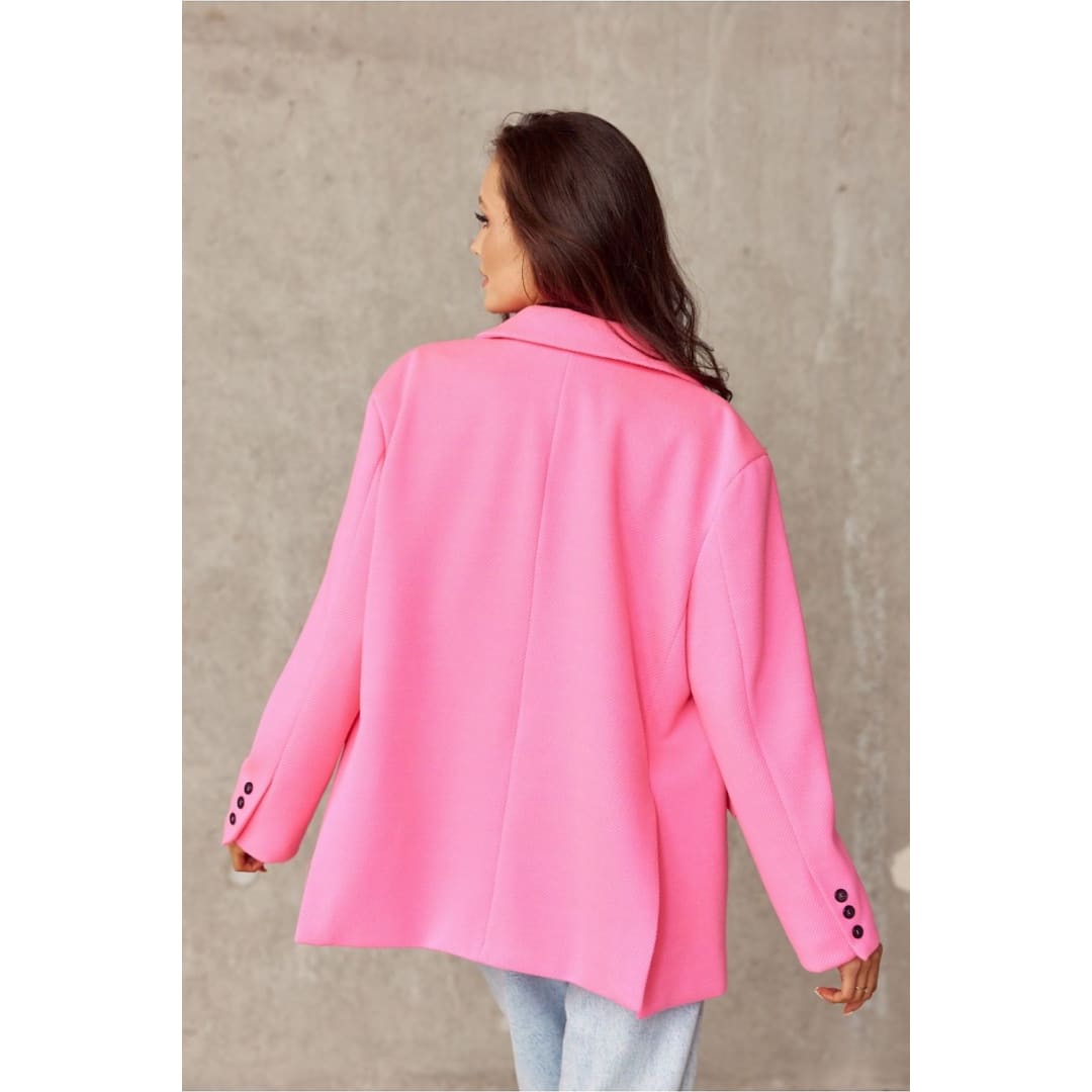 Jacket Roco Fashion | Roco Fashion