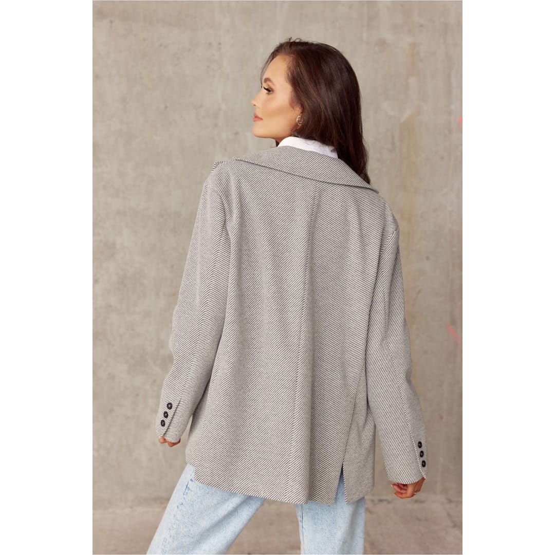 Jacket Roco Fashion | Roco Fashion