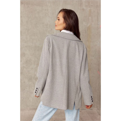 Jacket Roco Fashion | Roco Fashion