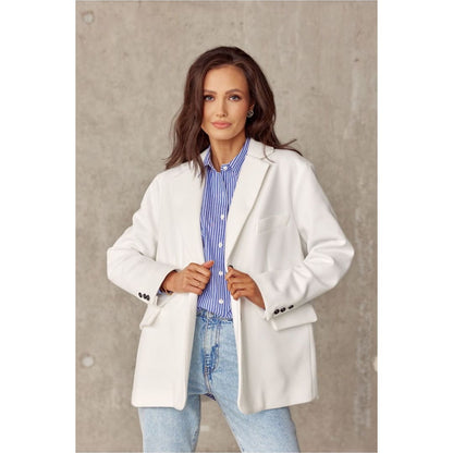 Jacket Roco Fashion | Roco Fashion