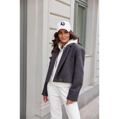 Jacket Roco Fashion | Roco Fashion