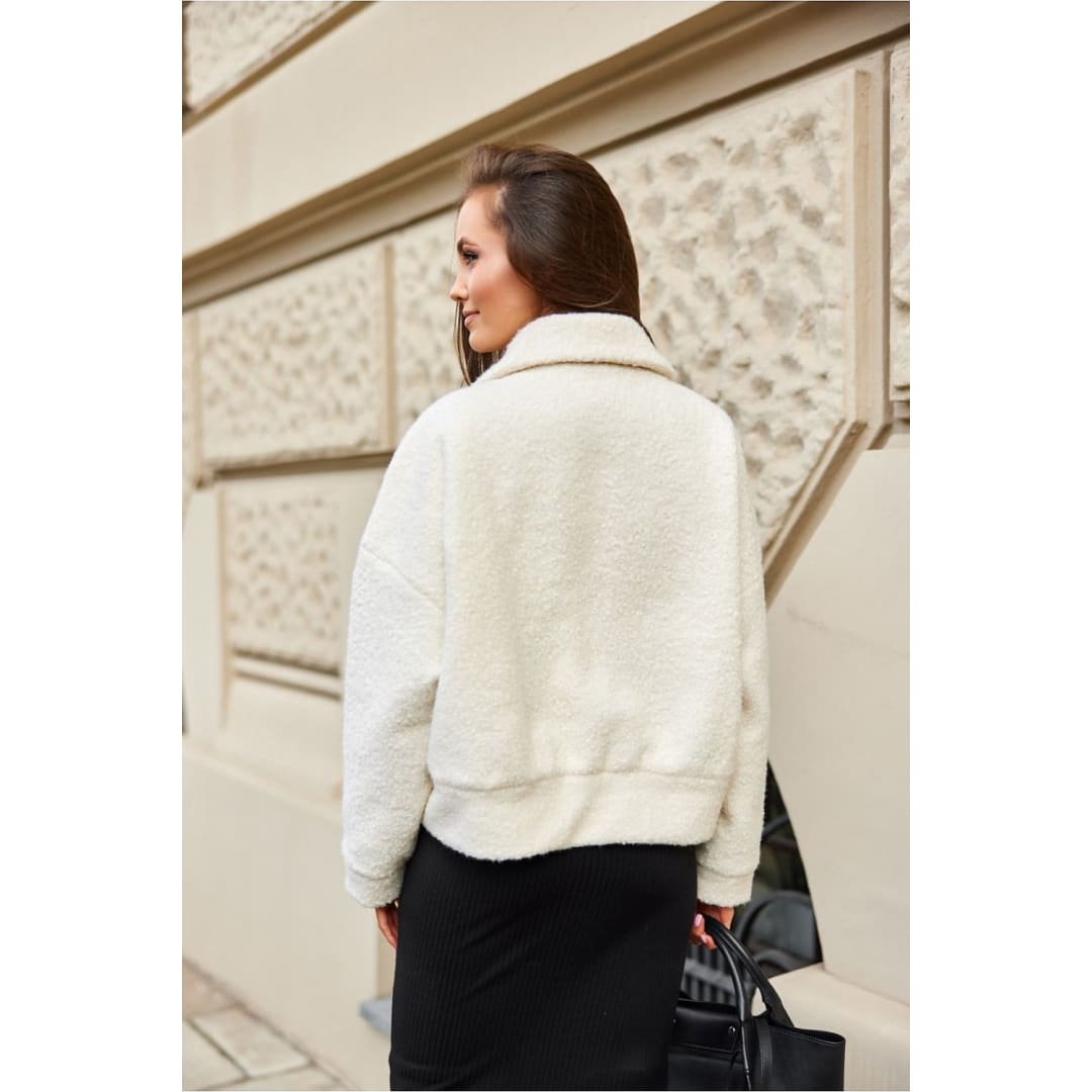 Jacket Roco Fashion | Roco Fashion