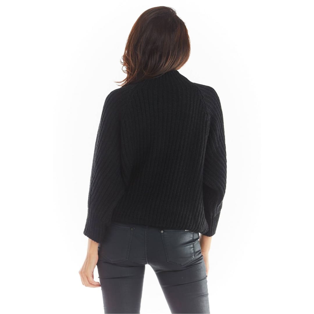 Jumper awama | awama