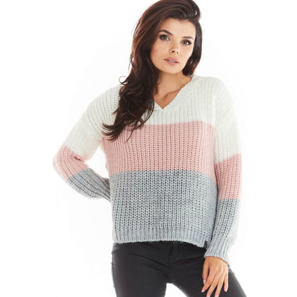 Jumper awama | awama