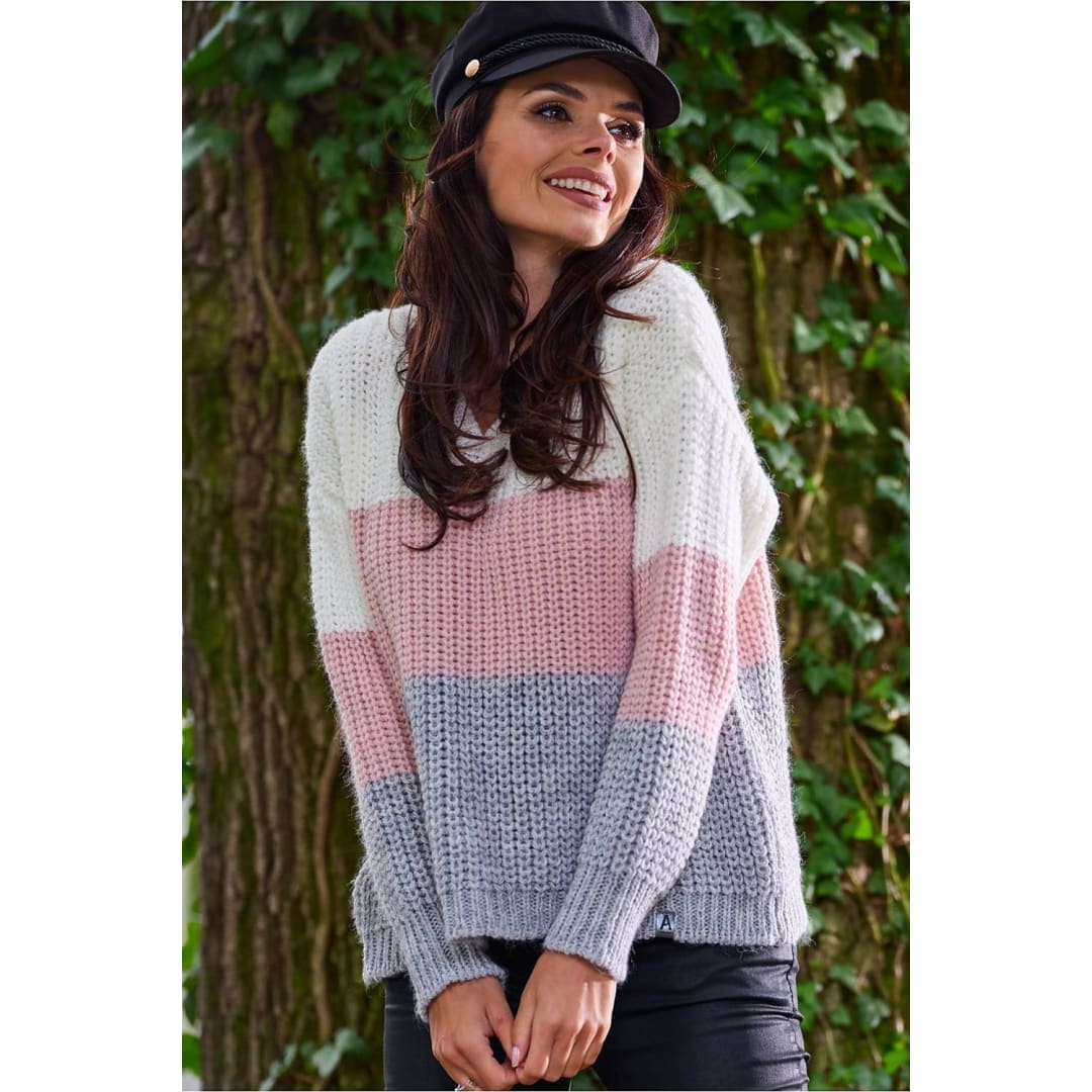 Jumper awama | awama