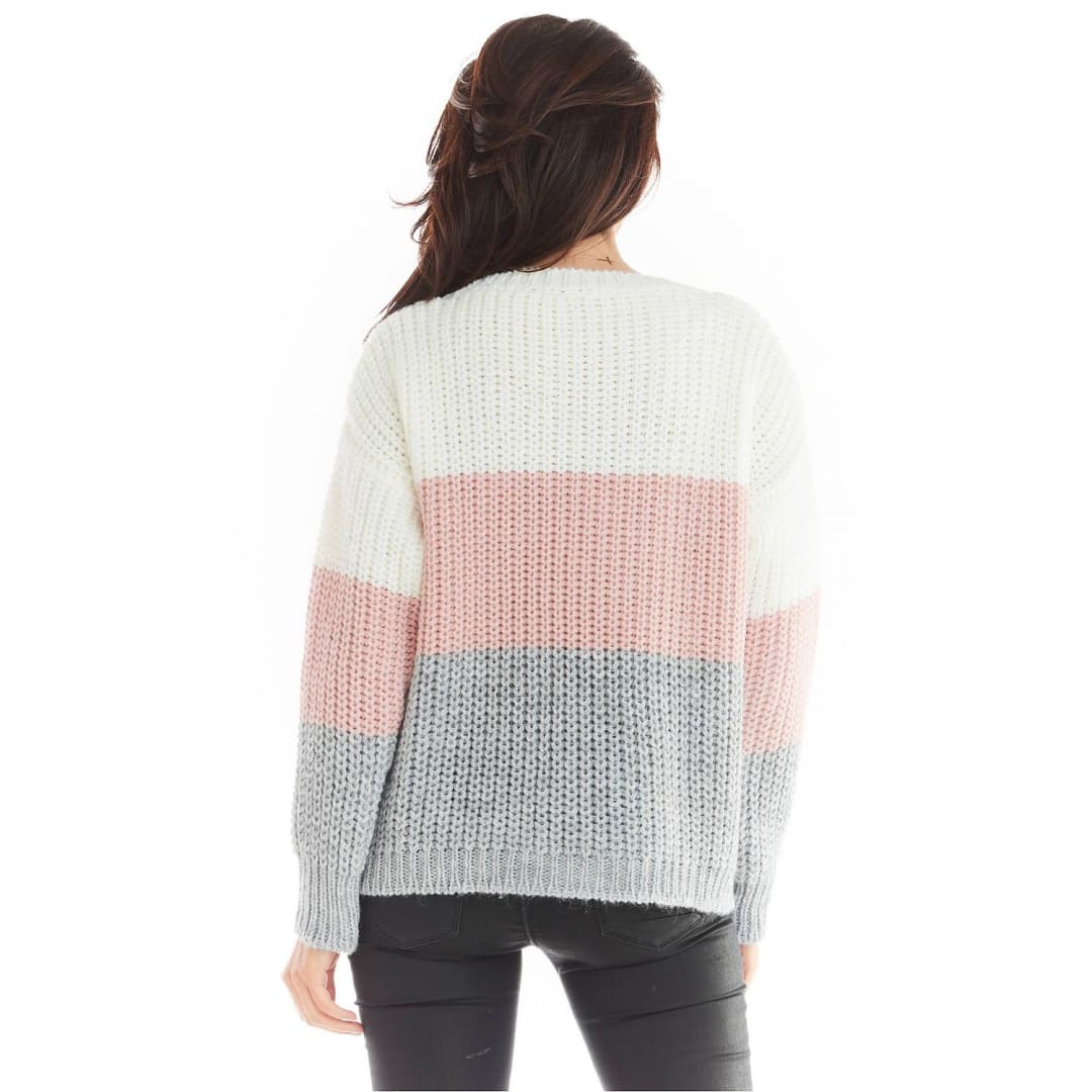 Jumper awama | awama