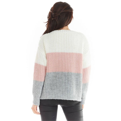 Jumper awama | awama