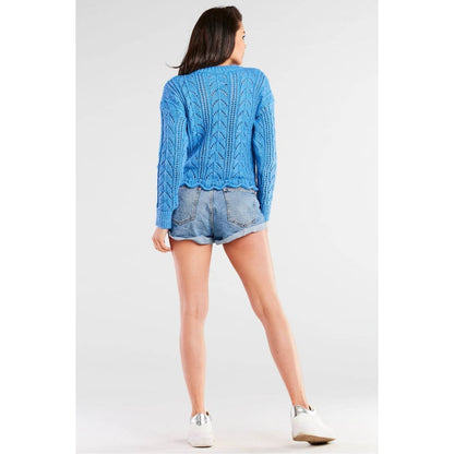 Jumper awama | awama