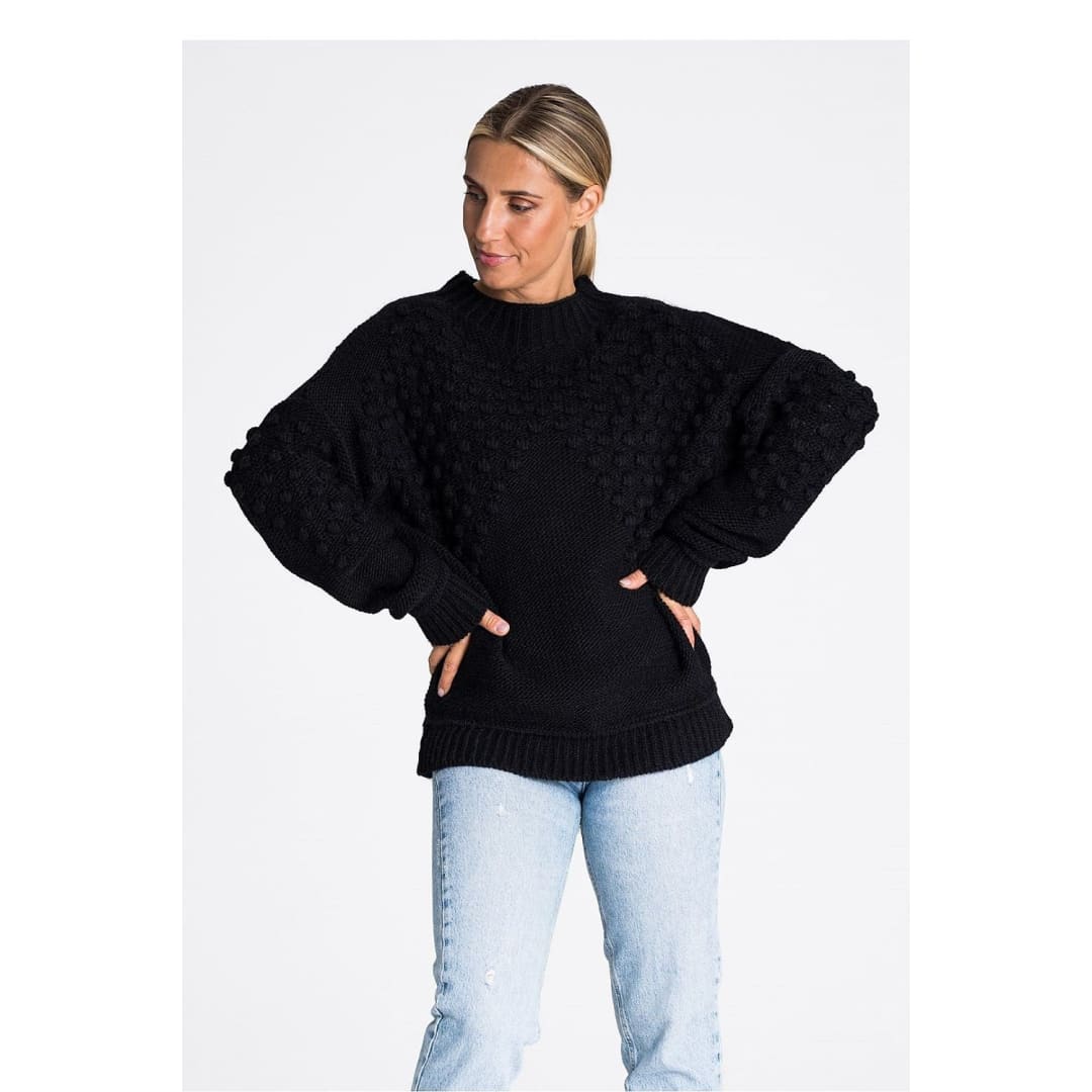 Jumper Figl | Figl