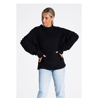 Jumper Figl | Figl