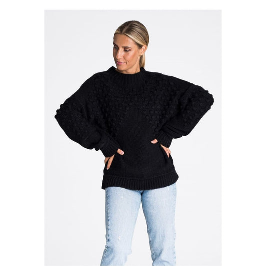 Jumper Figl | Figl