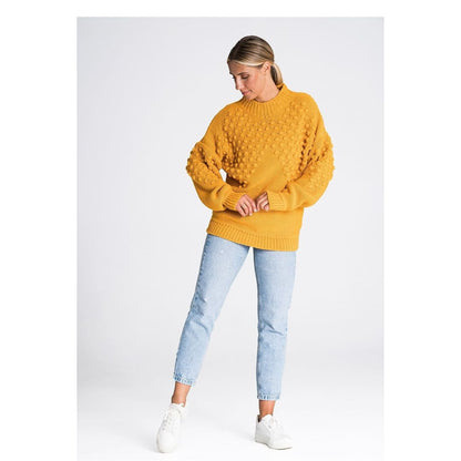 Jumper Figl | Figl