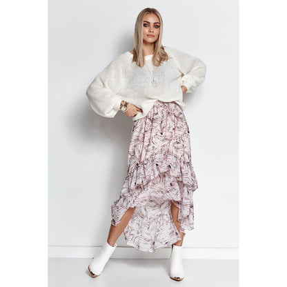 Jumper Makadamia | Makadamia