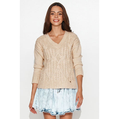 Jumper Numinou | Numinou