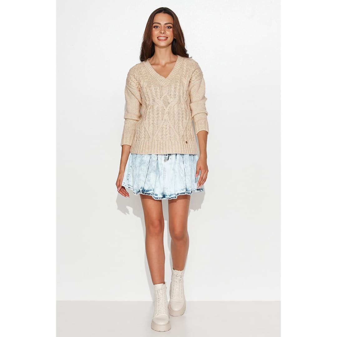 Jumper Numinou | Numinou