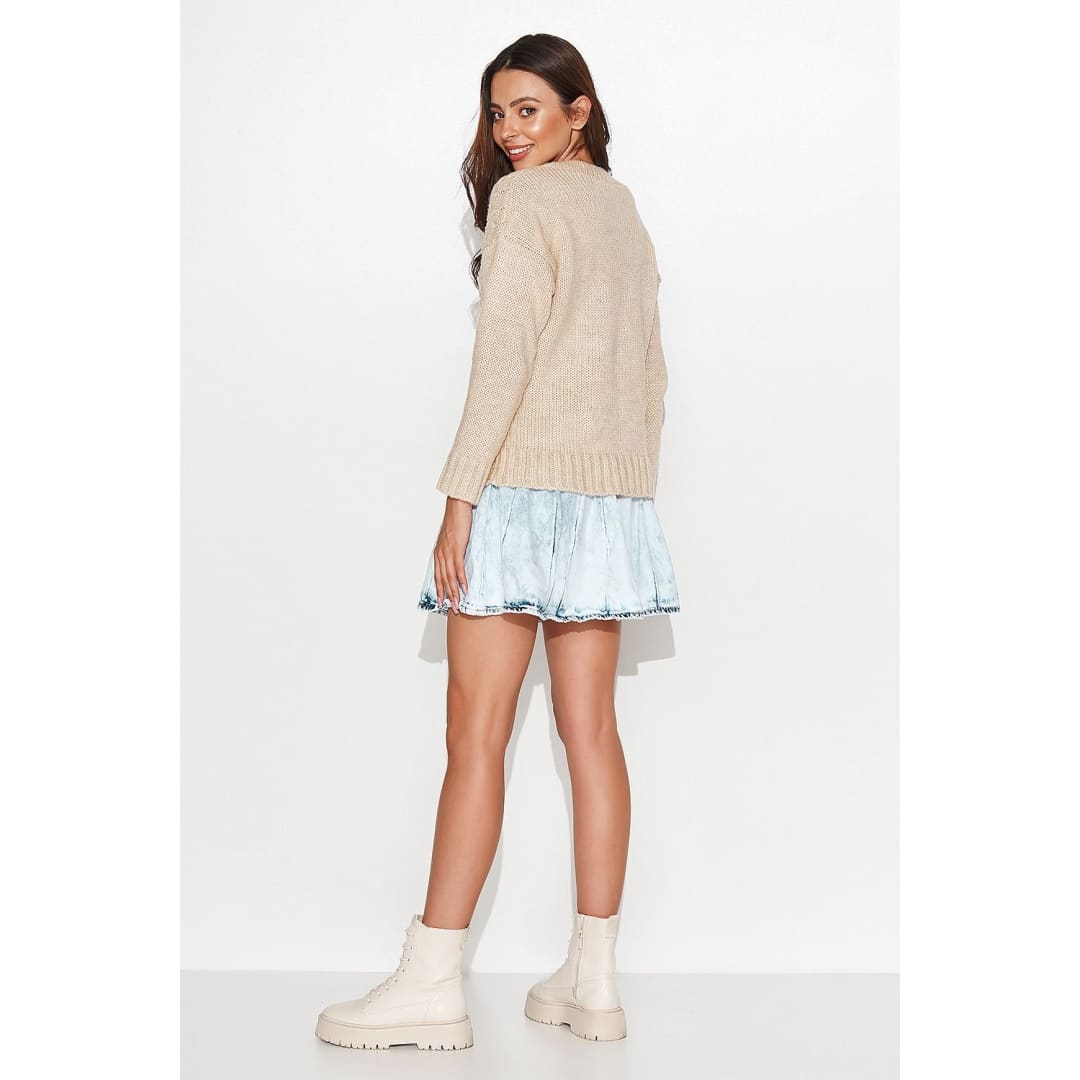 Jumper Numinou | Numinou