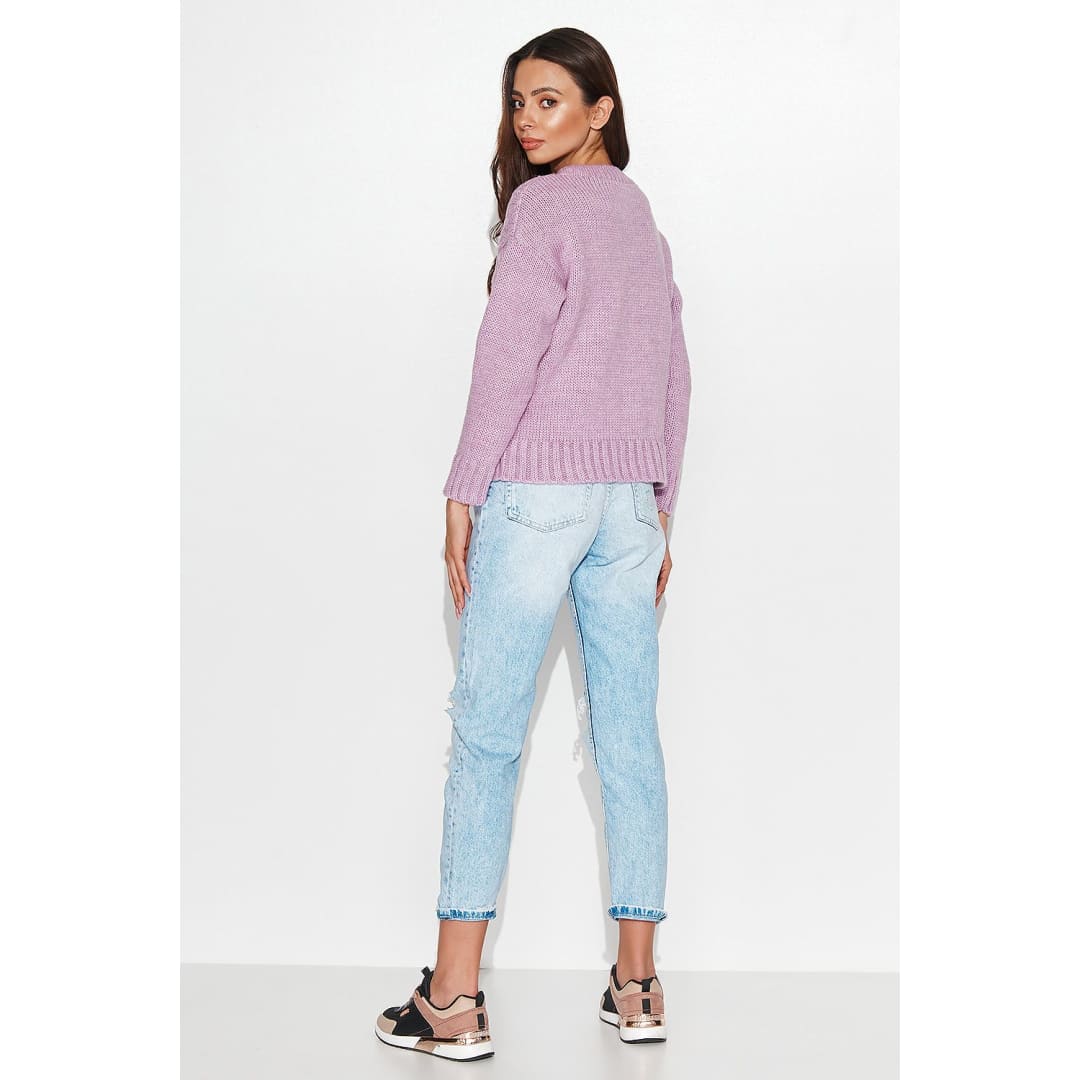 Jumper Numinou | Numinou