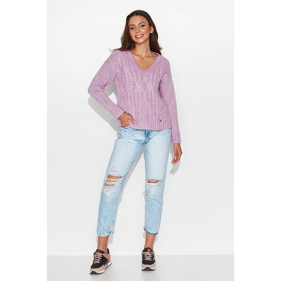 Jumper Numinou | Numinou