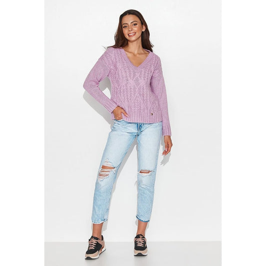 Jumper Numinou | Numinou