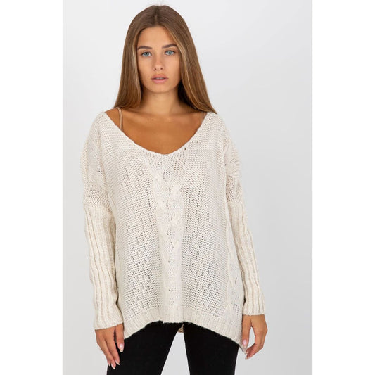 Jumper Och Bella | Och Bella