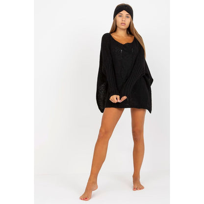 Jumper Och Bella | Och Bella