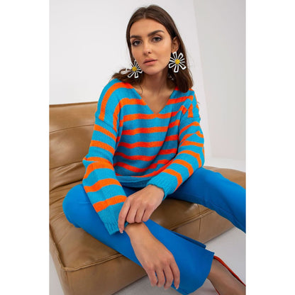 Jumper Och Bella | Och Bella