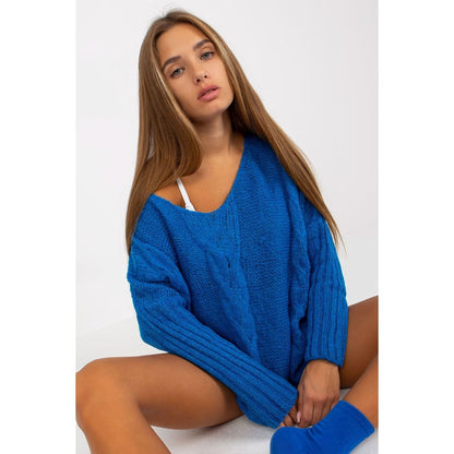 Jumper Och Bella | Och Bella