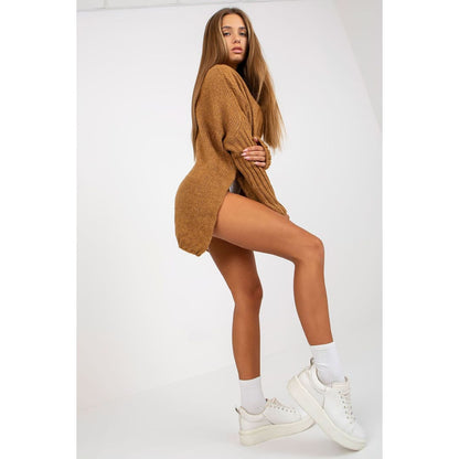 Jumper Och Bella | Och Bella