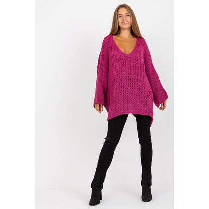 Jumper Och Bella | Och Bella