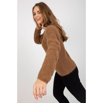 Jumper Och Bella | Och Bella