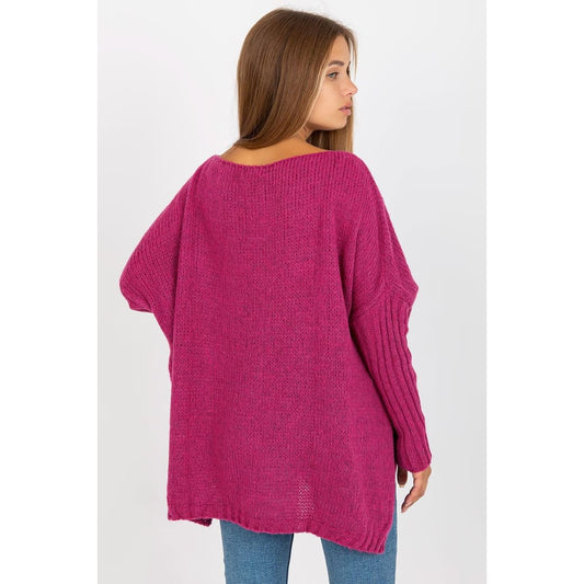 Jumper Och Bella | Och Bella