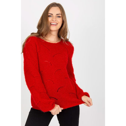 Jumper Och Bella | Och Bella