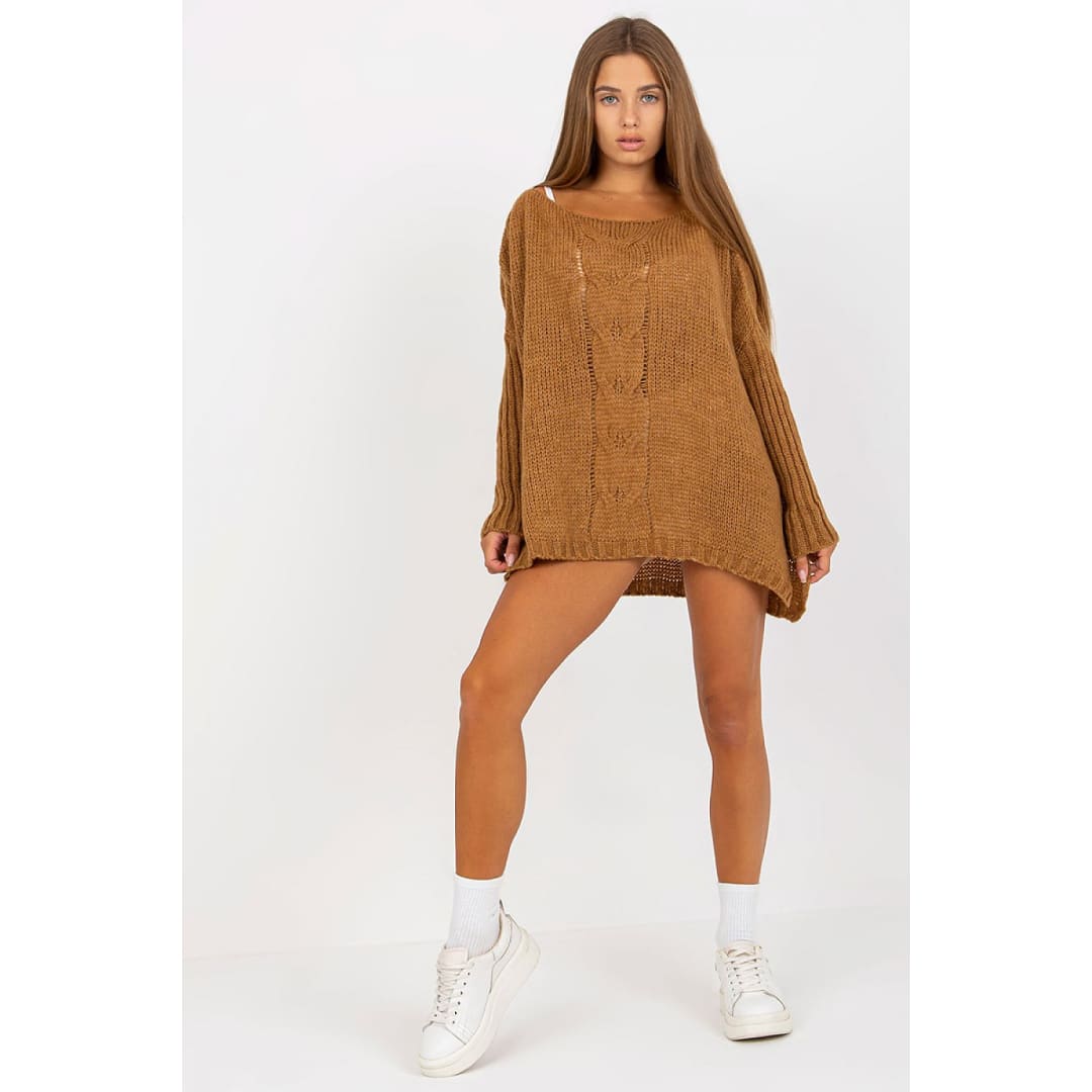 Jumper Och Bella | Och Bella