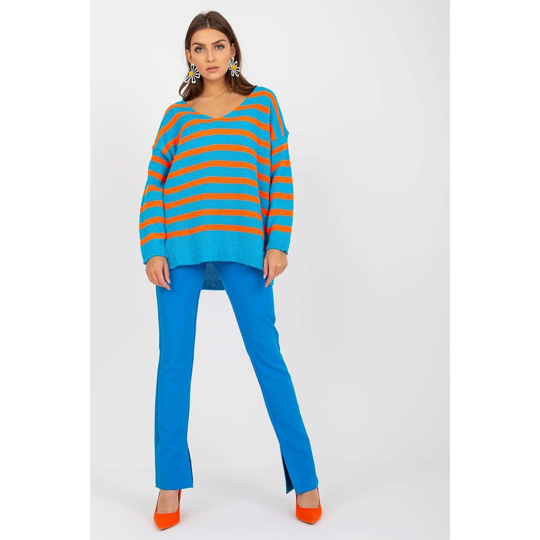 Jumper Och Bella | Och Bella