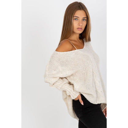 Jumper Och Bella | Och Bella