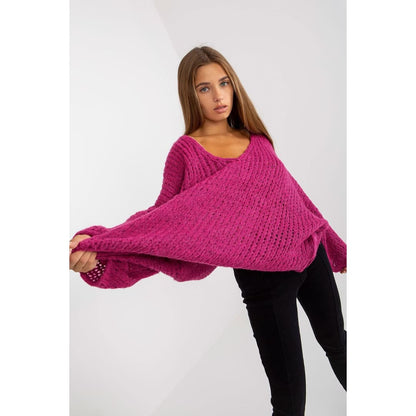 Jumper Och Bella | Och Bella