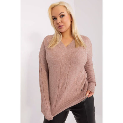 Jumper plus size Factory Price | Factory Price