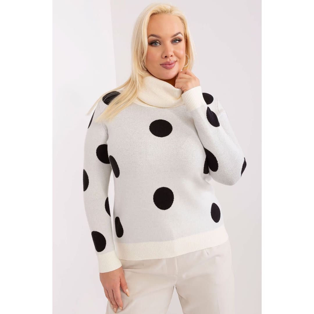 Jumper plus size Factory Price | Factory Price