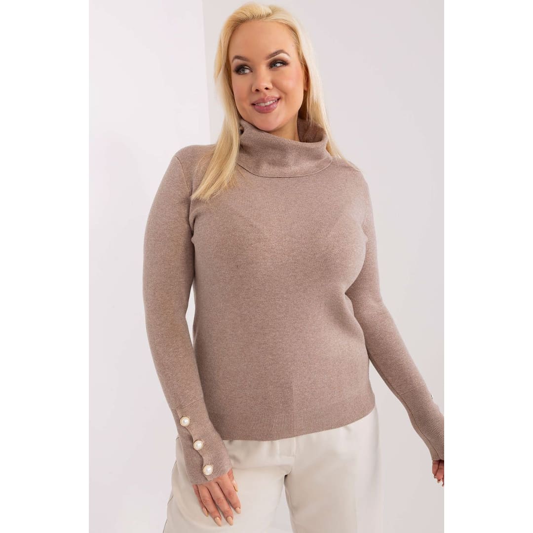 Jumper plus size Factory Price | Factory Price