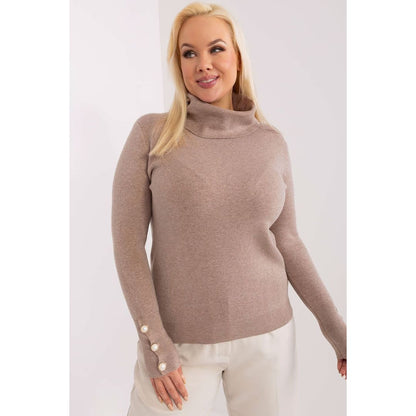 Jumper plus size Factory Price | Factory Price