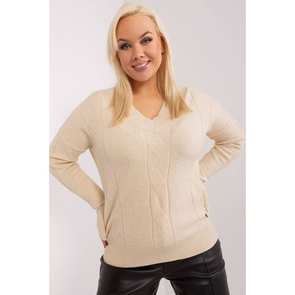 Jumper plus size Factory Price | Factory Price