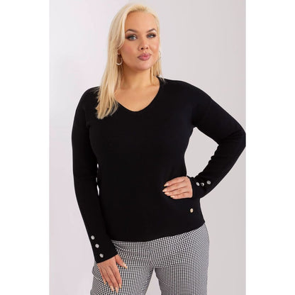 Jumper plus size Factory Price | Factory Price